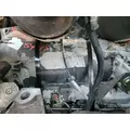 Previous Part Detail 1